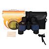 Бинокль Binoculars High Quality 60×60 COATED OPTICS 8mFT AT16000M, фото 2