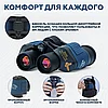 Бинокль Binoculars High Quality 60×60 COATED OPTICS 8mFT AT16000M, фото 9