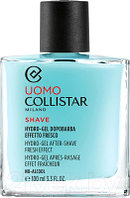 Гель после бритья Collistar Uomo Shave Hydro Gel After Shave Fresh Effect