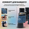 Бинокль Binoculars High Quality 60×60 COATED OPTICS 8mFT AT16000M, фото 5