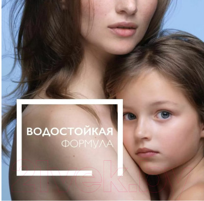 Набор косметики для лица La Roche-Posay Молочко солнцезащитное SPF 50+ 250мл+Термальная вода 300мл - фото 6 - id-p226324675