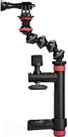 Штатив Joby GorillaPod Arm Action Clamp / JB01280-BWW