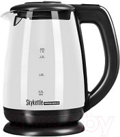 Электрочайник Redmond SkyKettle RK-G212S