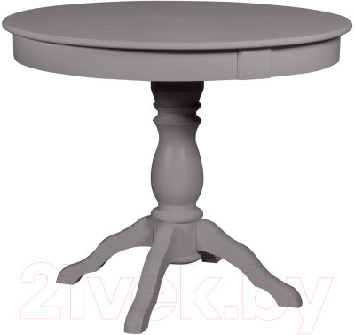 Обеденный стол Мебель-Класс Гелиос - фото 1 - id-p226380166