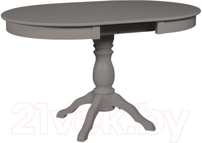 Обеденный стол Мебель-Класс Гелиос - фото 2 - id-p226380166