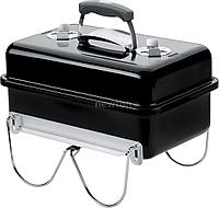 Weber Go-Anywhere GA-1131