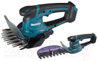 Кусторез Makita DUM604ZX