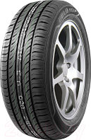 Летняя шина Grenlander Colo H01 195/70R14 91H