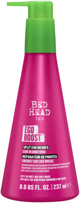 Крем для волос Tigi Bed Head Ego Boost от повреждения и сечения - фото 1 - id-p226378922