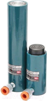 Цилиндр гидравлический Forsage F-0210A(F-1302-1)(Бс) - фото 1 - id-p226378924