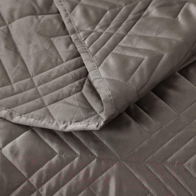 Набор текстиля для спальни Sofi de Marko Себастьян 230х250 / Пок-СБ6-230х250 - фото 3 - id-p226379753
