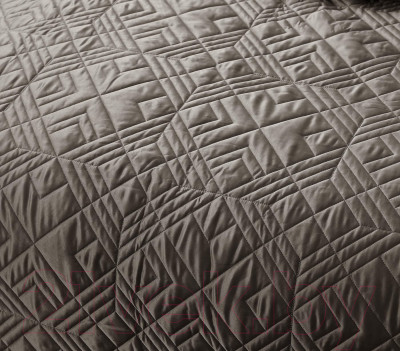 Набор текстиля для спальни Sofi de Marko Себастьян 230х250 / Пок-СБ6-230х250 - фото 6 - id-p226379753