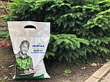 Удобрение для хвойных FERTIKA весна 2,5 кг., фото 3