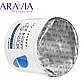 Магниевая соль с пеной Aravia Professional Salt&Foam Mg-Relax, фото 5