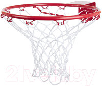 Баскетбольное кольцо Demix Z67XPIV7Z0 / 114381-D2