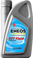 Трансмиссионное масло Eneos CVT Fluid Fully Synthetic