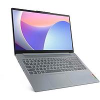 Lenovo IdeaPad Slim 3 15AMN8 82XQ00B5PS (Русская / Английская раскладка) (AMD Ryzen 3 7320U