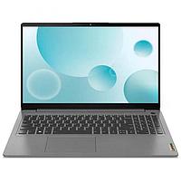 Lenovo IdeaPad 3 15IAU7 82RK013NRK (Intel Core i3-1215U 1.2GHz/8192Mb/256Gb SSD/Intel UHD