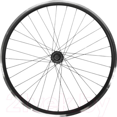Колесо для велосипеда Trek WSM-29RD-SHF - фото 2 - id-p226380360