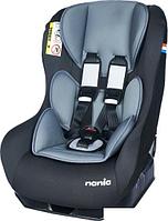 Детское автокресло Nania Maxim Access (grey)