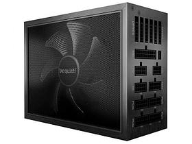 Be Quiet Dark Power Pro 12 1500W BN312