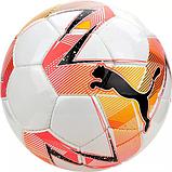 Футзальный мяч Puma Futsal 2 HS 08376401 (4 размер), фото 2