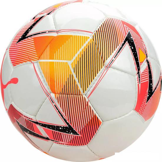 Футзальный мяч Puma Futsal 2 HS 08376401 (4 размер) - фото 3 - id-p225105475