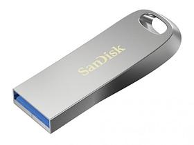 128Gb - SanDisk Ultra Luxe USB 3.1 SDCZ74-128G-G46