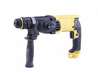 DeWalt D25134K