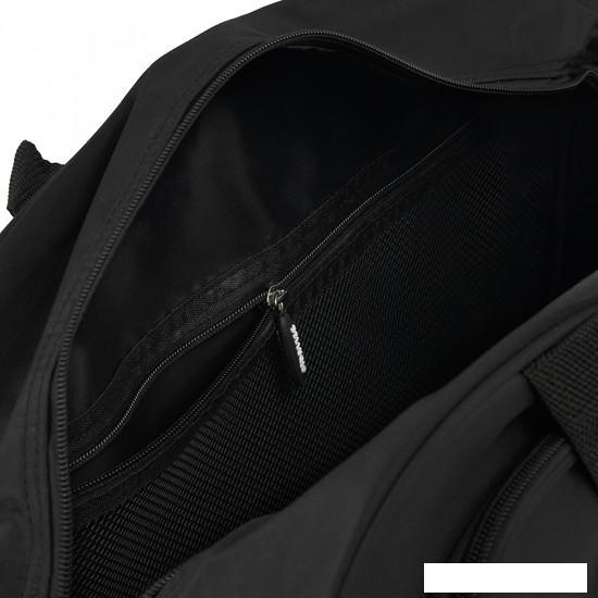 Дорожная сумка Bellugio FFB-9049 (черный) - фото 7 - id-p225804896