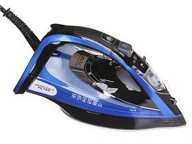 Tefal FV 9848