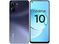 Realme 10 8/128Gb LTE Black