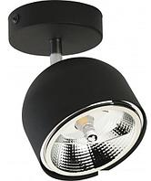 Спот TK Lighting Altea 3419