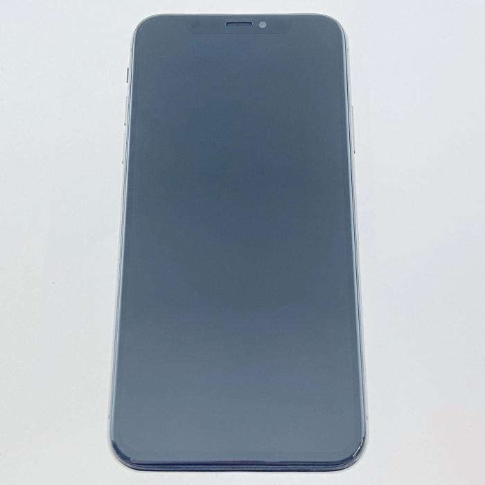 Apple iPhone X 256 GB Space Gray (Восстановленный) - фото 3 - id-p226162254