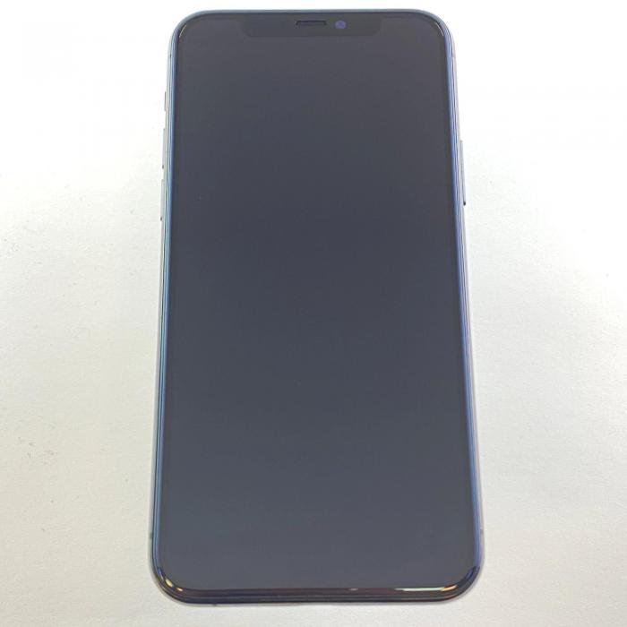 Apple iPhone 11 Pro 64 GB Space Gray (Восстановленный) - фото 3 - id-p226162255