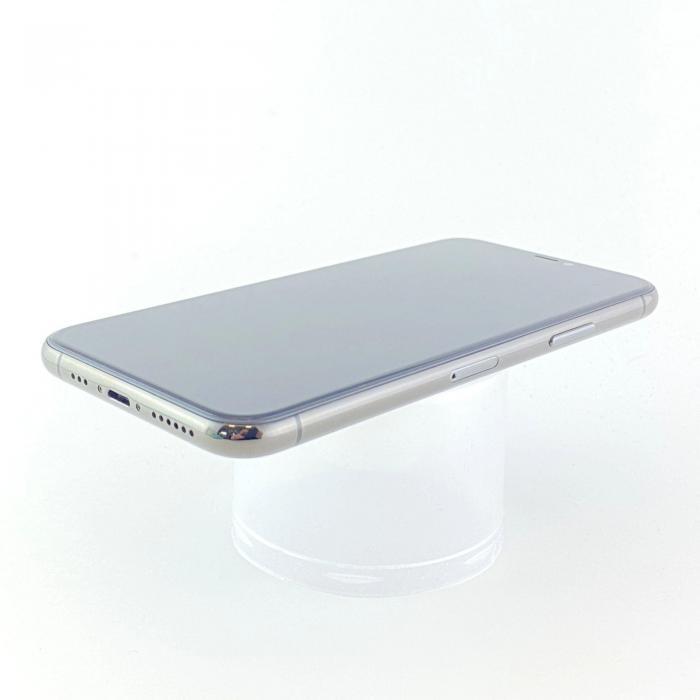 Apple iPhone 11 Pro 64 GB Space Gray (Восстановленный) - фото 4 - id-p226162255