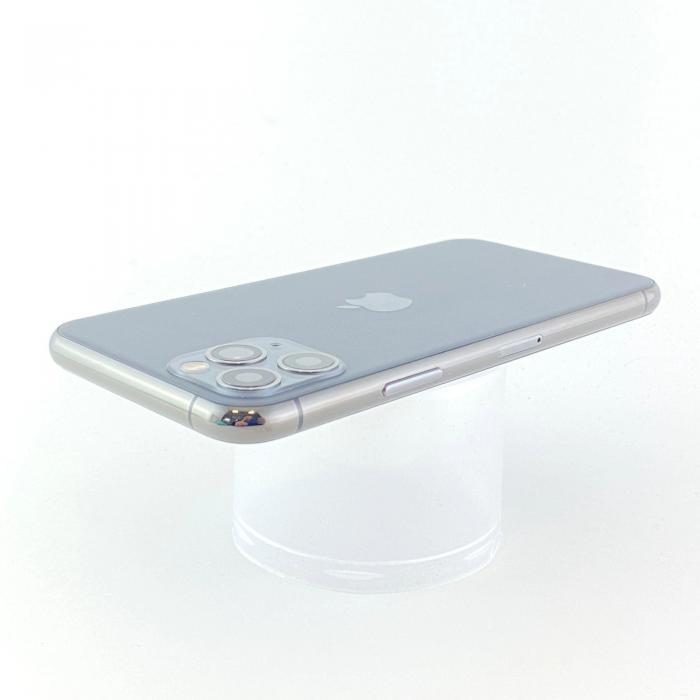 Apple iPhone 11 Pro 64 GB Space Gray (Восстановленный) - фото 5 - id-p226162255