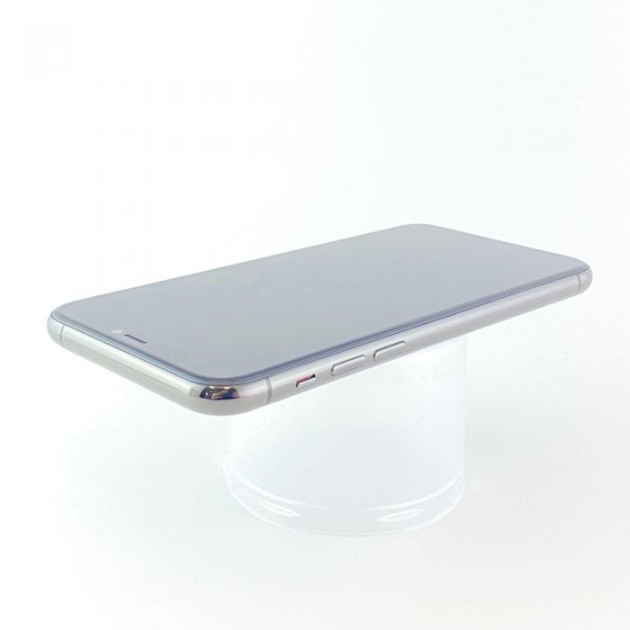 Apple iPhone 11 Pro 64 GB Space Gray (Восстановленный) - фото 8 - id-p226162255