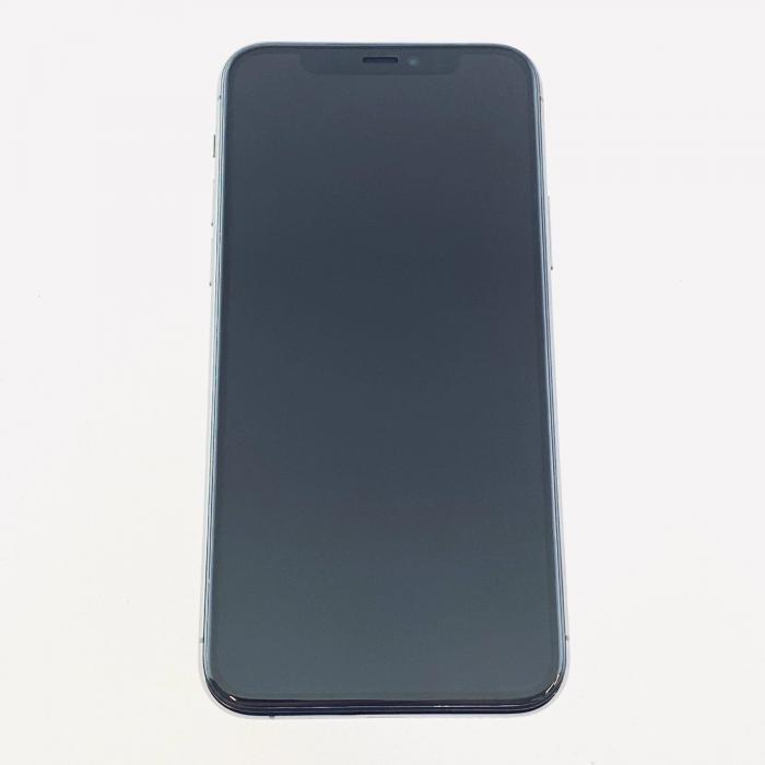 Apple iPhone 11 Pro 64 GB Space Gray (Восстановленный) - фото 2 - id-p226162257