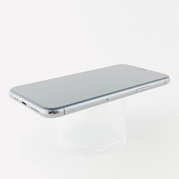 Apple iPhone 11 Pro 64 GB Space Gray (Восстановленный) - фото 3 - id-p226162257