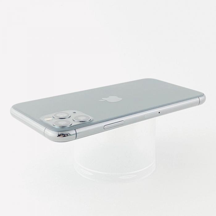 Apple iPhone 11 Pro 64 GB Space Gray (Восстановленный) - фото 5 - id-p226162257