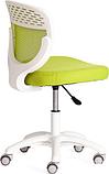 Ученический стул TetChair Junior M Green (зеленый), фото 3