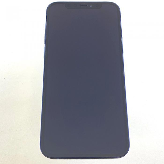 IPhone 12 128GB Black, Model A2403 (Восстановленный) - фото 7 - id-p226162263