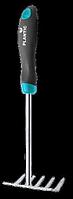 FISKARS Plantic Light Optimum 26262-01