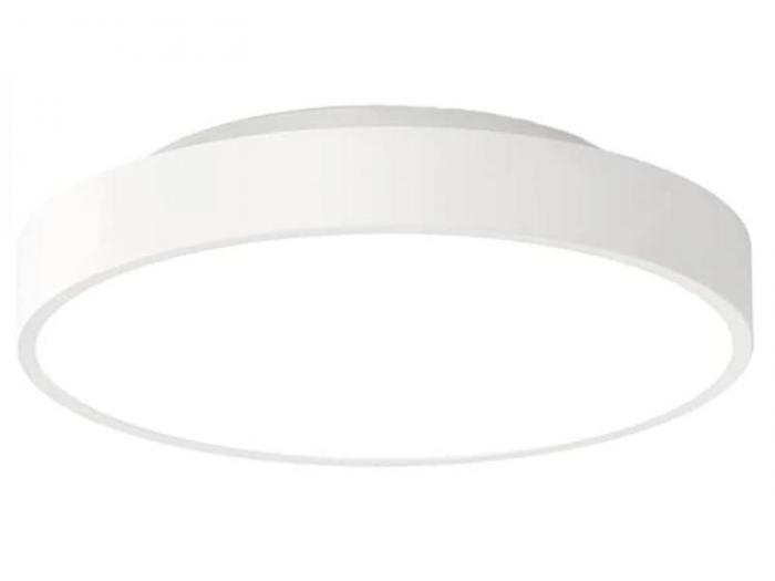 Yeelight Smart LED Ceiling Lamp YLXD76YL