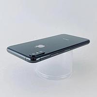 IPhone XS 256GB Space Grey, Model A2097 (Восстановленный)