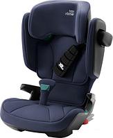 Детское автокресло Britax Romer Kidfix i-Size (moonlight blue)