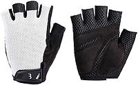 Перчатки BBB Cycling Gloves CoolDown BBW-56 (XL, белый)