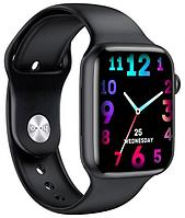 HOCO (6931474771087) Y5 Pro Black