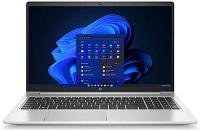 Ноутбук HP ProBook 450 G9 5Y413EAR, 15.6", как новый, IPS, Intel Core i5 1235U 1.3ГГц, 10-ядерный, 8ГБ DDR4,